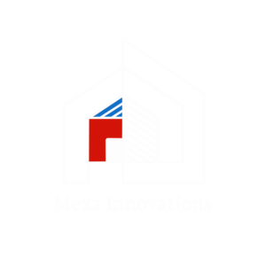 Meza Innovations